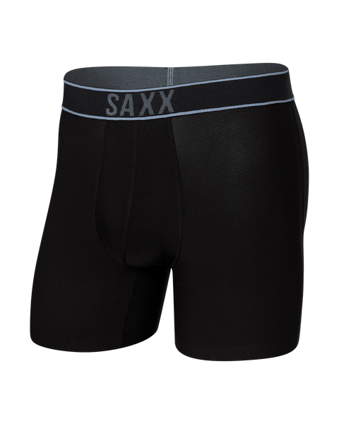 sxbb43-blk_1form_f_sp22_4-
