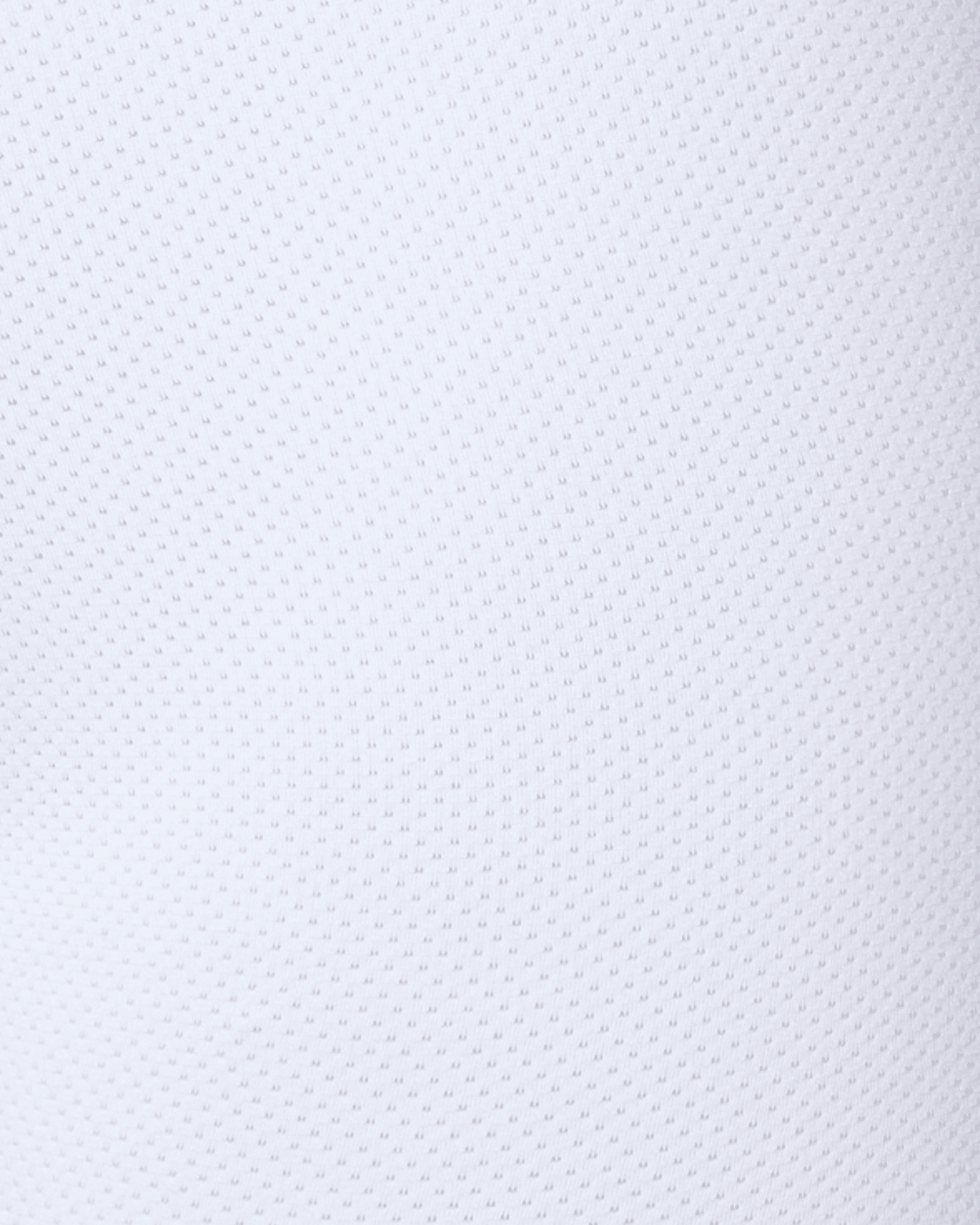 Swatch of White/Tradewinds/Black