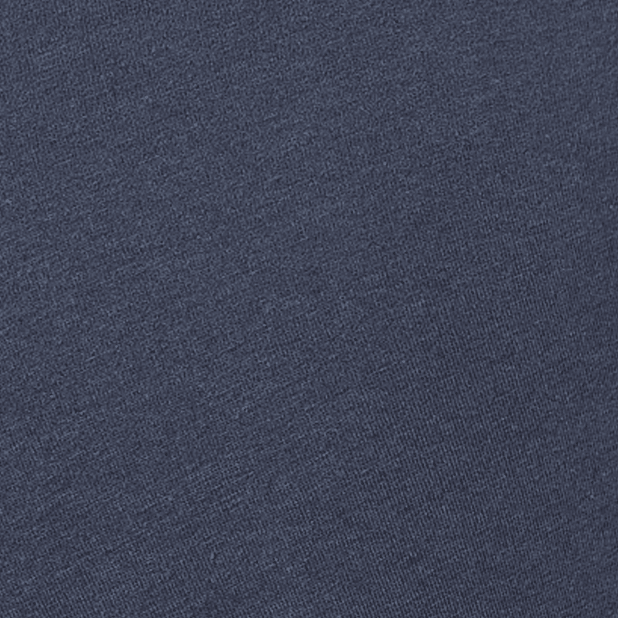 Non-Stop Stretch Cotton