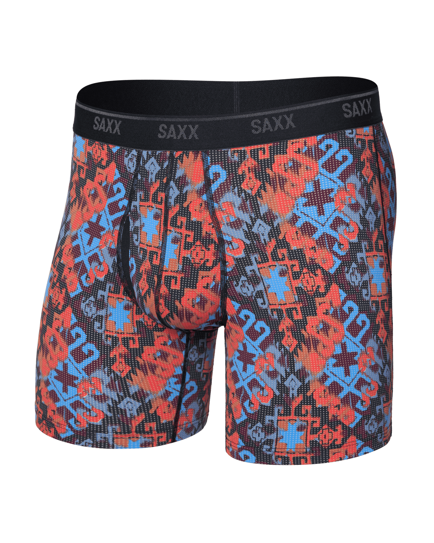 Browse Complete Apparel Collection SAXX Underwear
