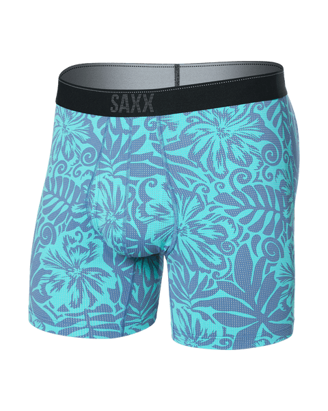 新品BRIEFING WIND AND SEA (SAX)8点セット BRIEFING×WIND AND SEA