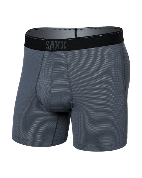 sxbb70f-tub_1form_f_sp24_4-