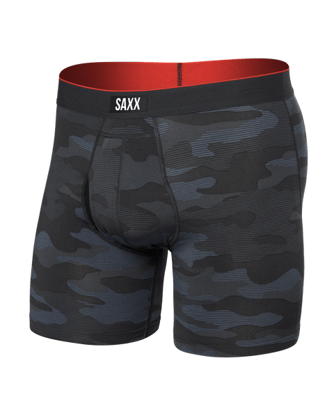 sxbb75f-rec_f_4-5_4420629b-