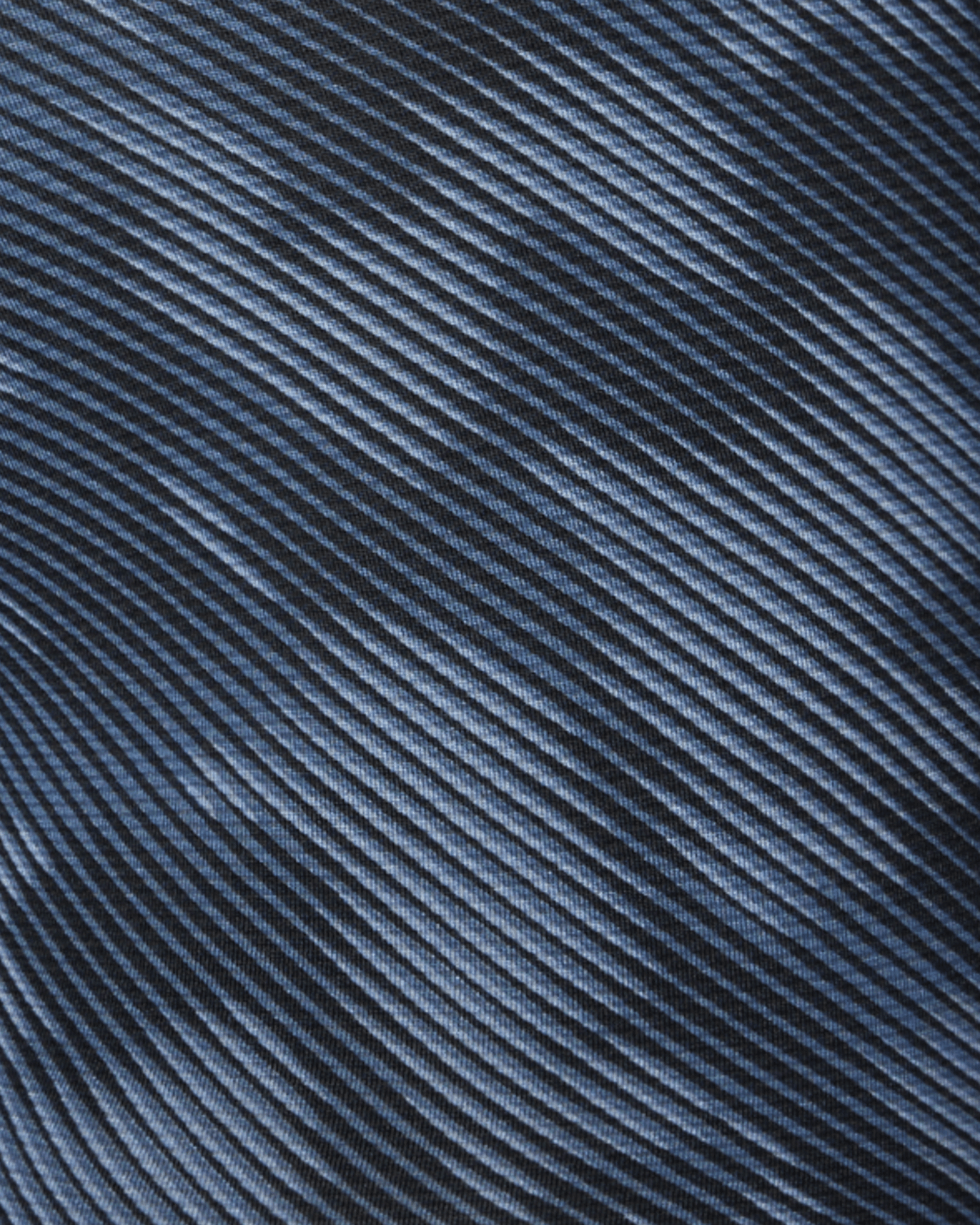Swatch of Smoke Screen/Washed Indigo