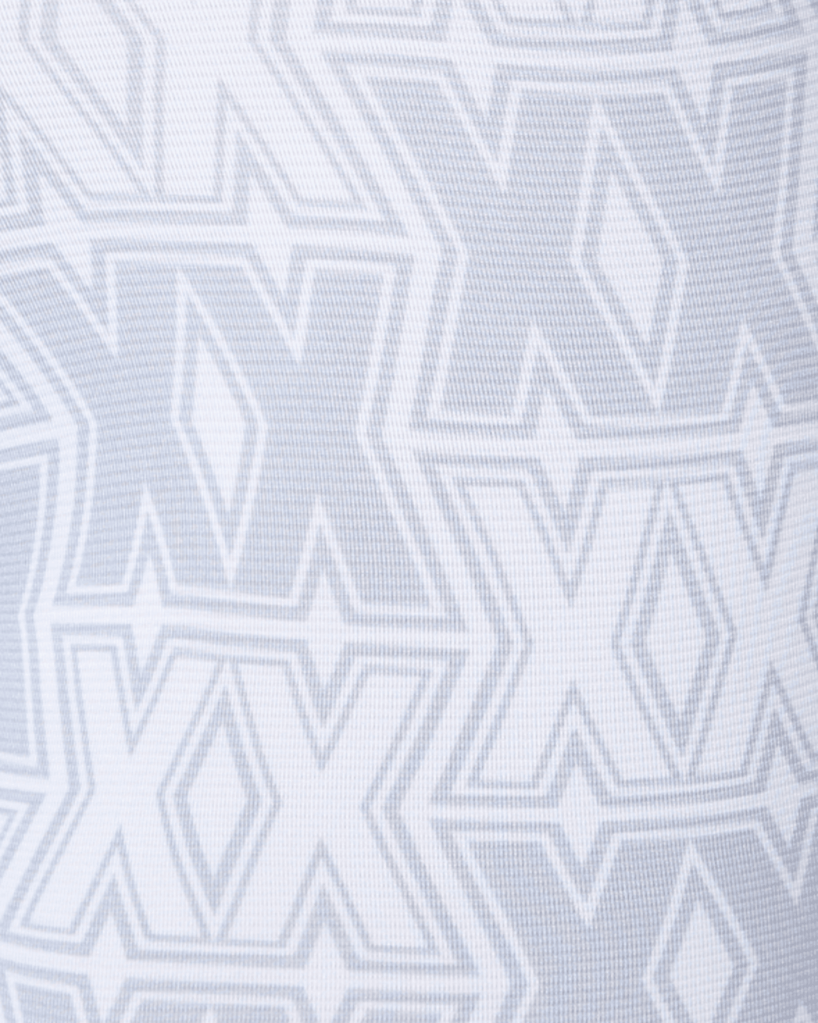 Swatch of XXcellence/Tradewinds/Black