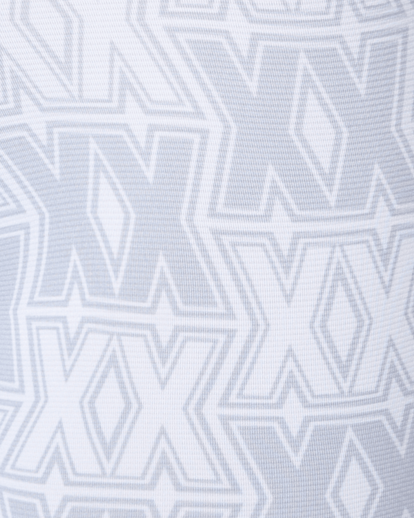 Swatch of XXcellence/Tradewinds/Black