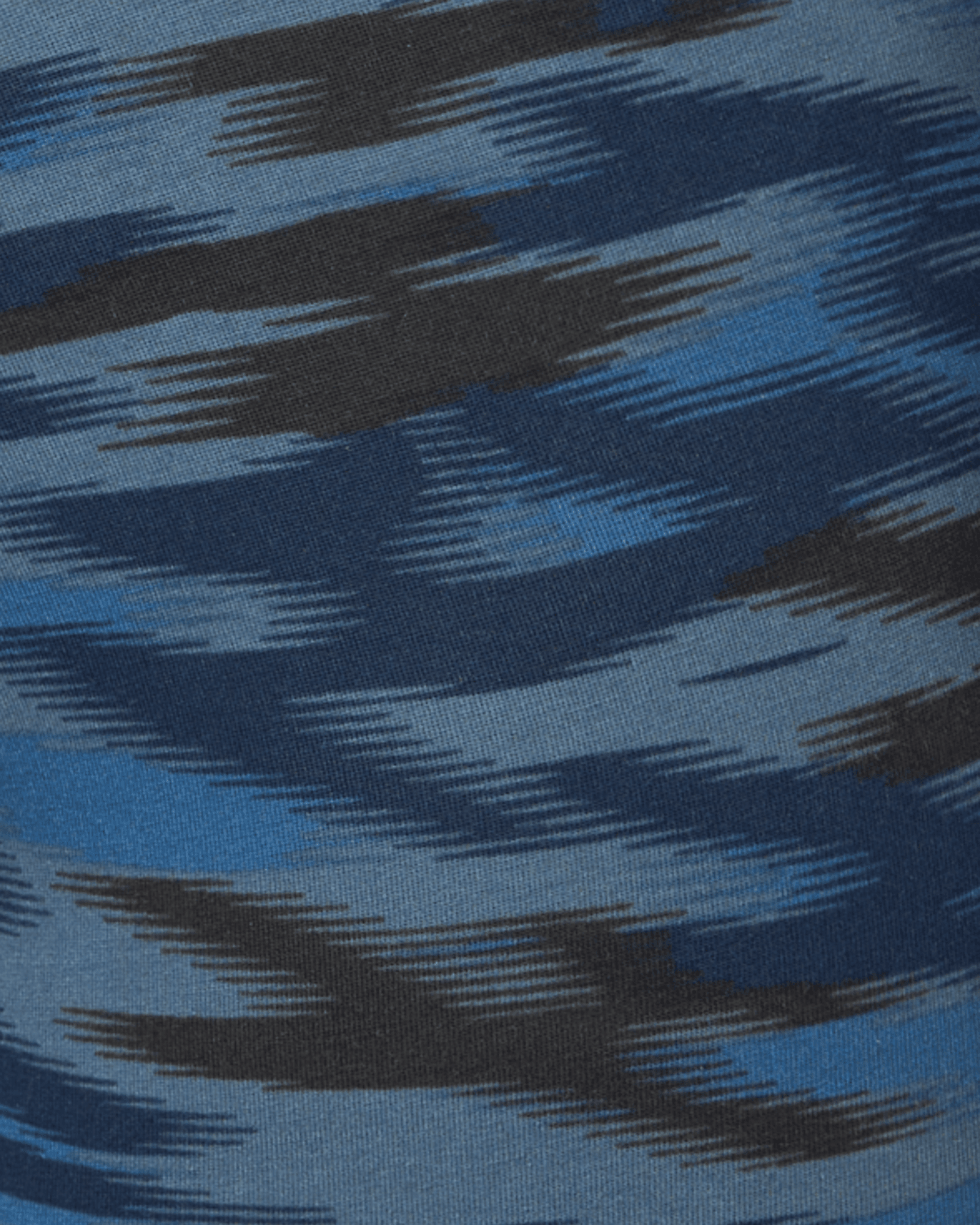 Swatch of Swift Camo/Dark Ink/Black