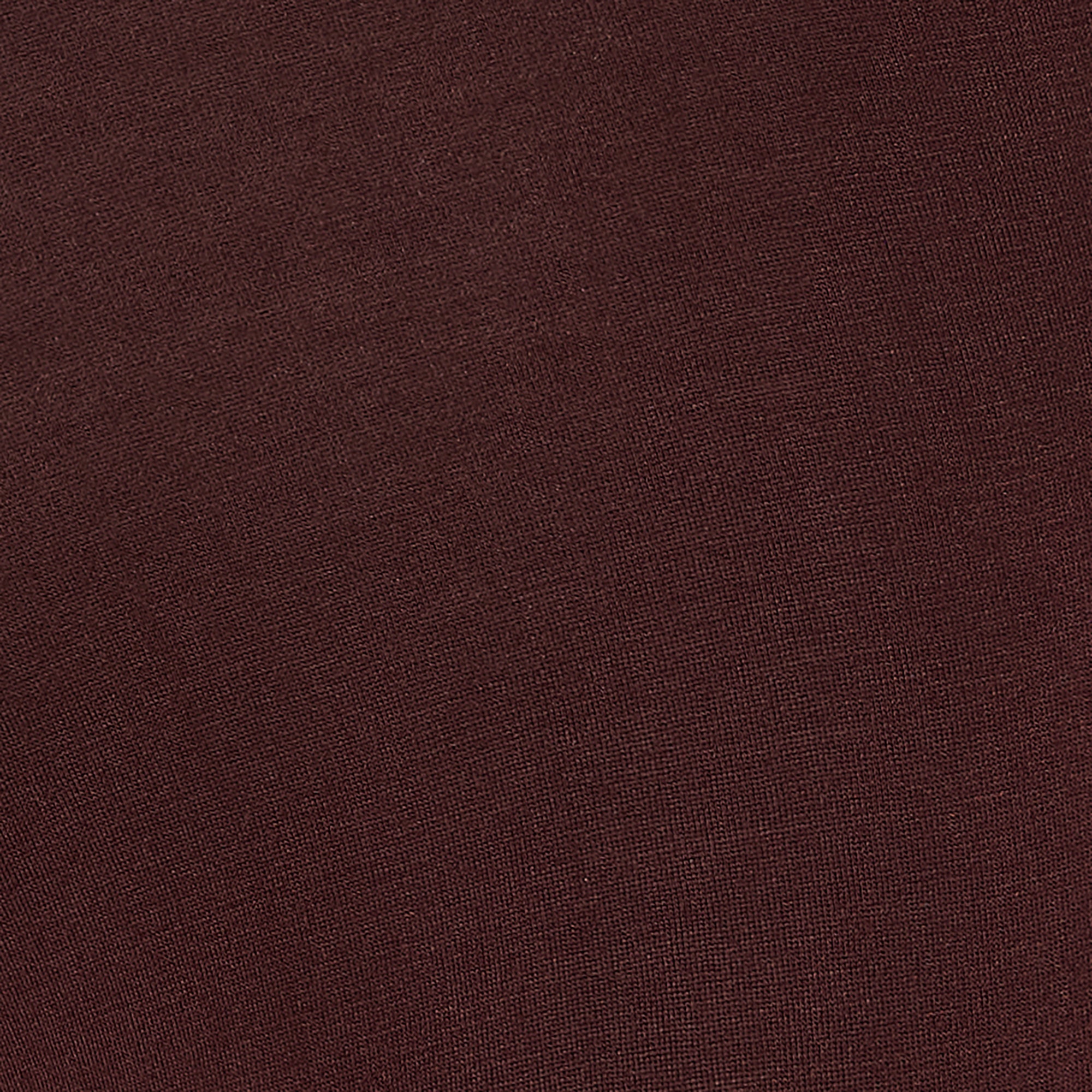 Swatch of Fudge
