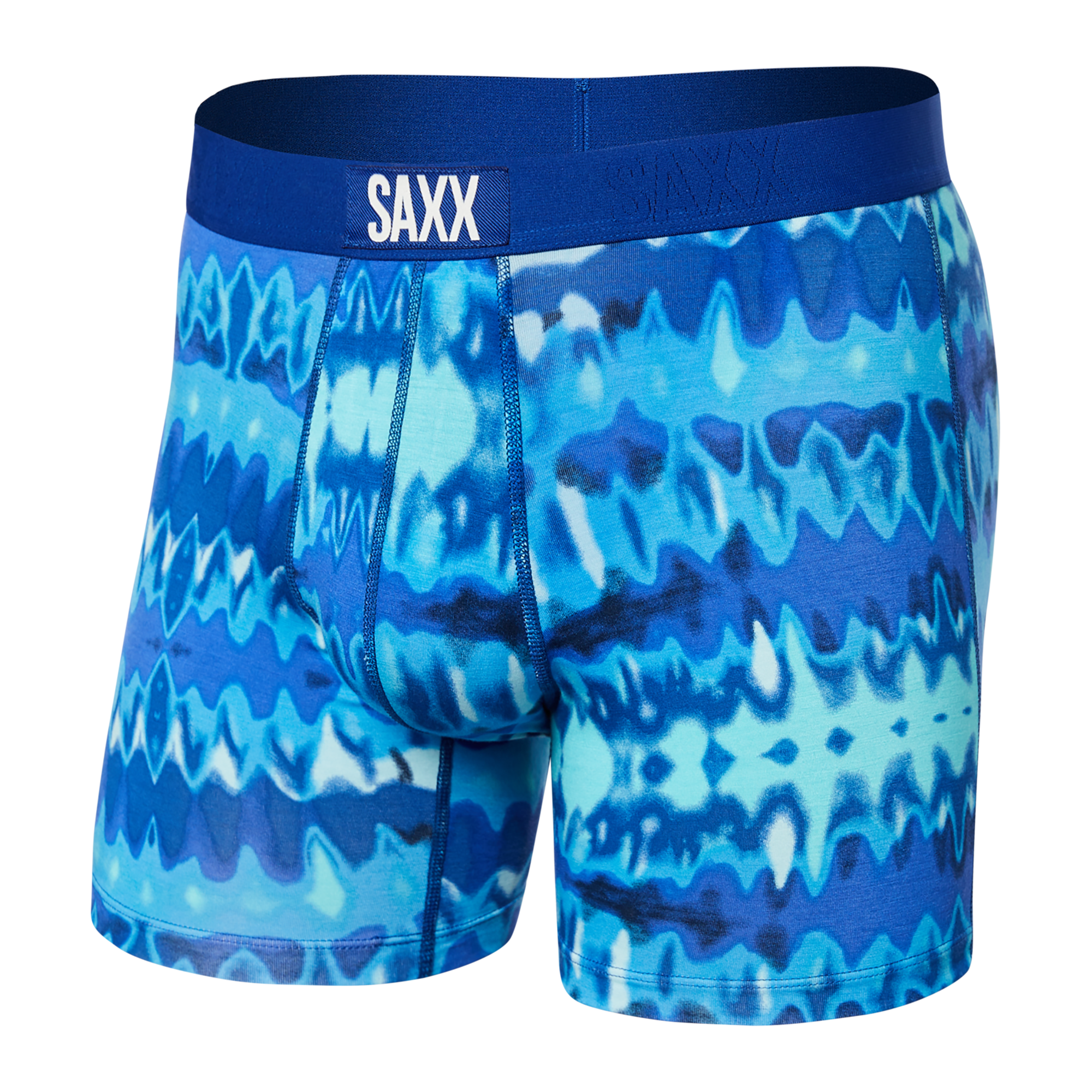 Vibe Super Soft
