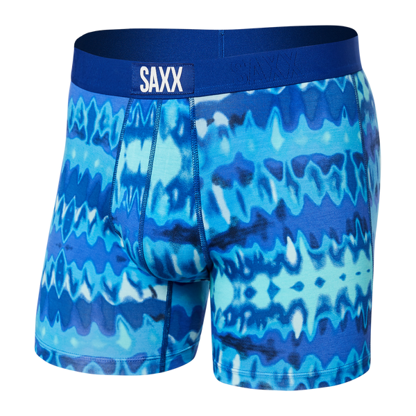 Vibe Super Soft