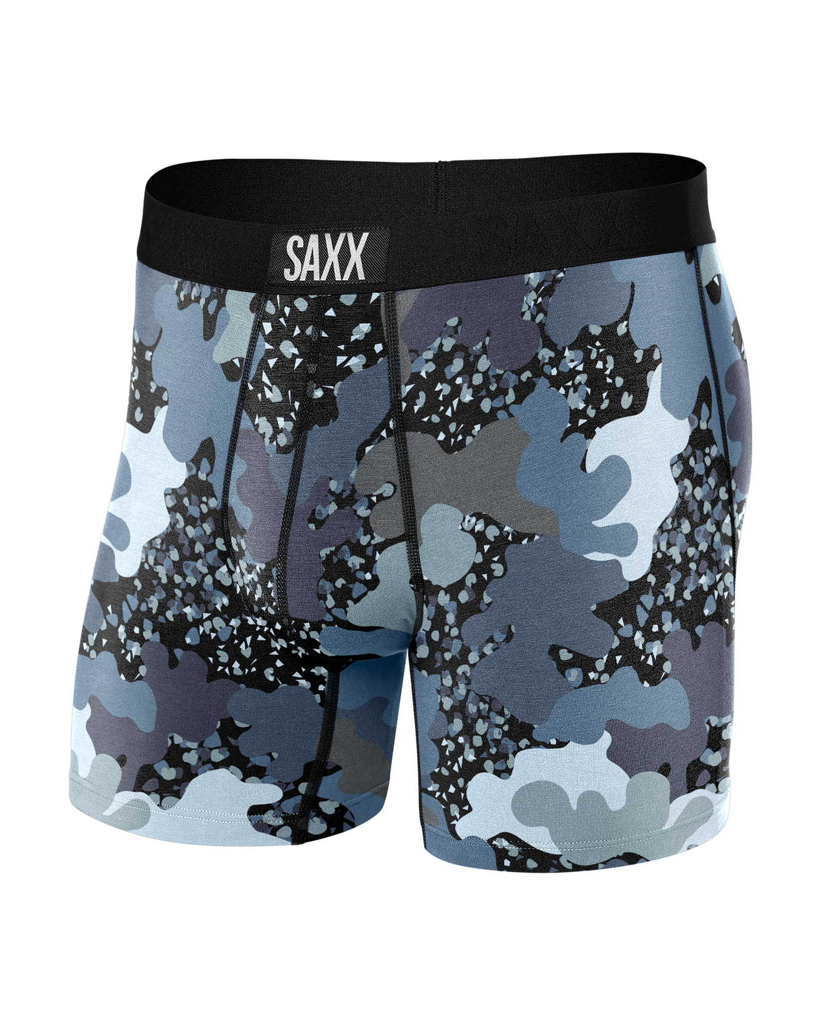 Vibe Super Soft