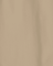 Solid beige color swatch