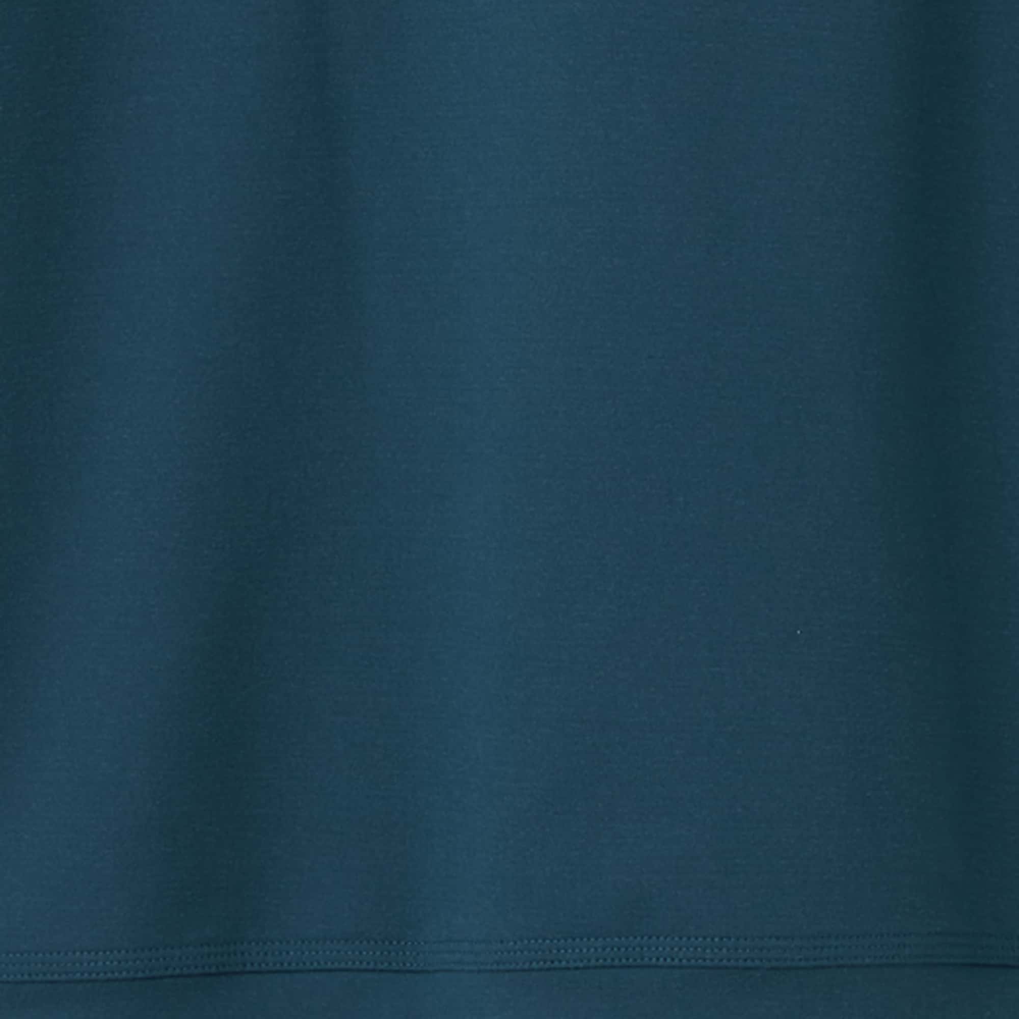 Swatch of Trailzer Full Zip Hoodie in Storm