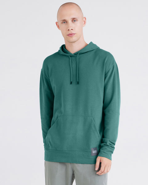 thehighlights 3piece  sweat SWEATS – thehighlights