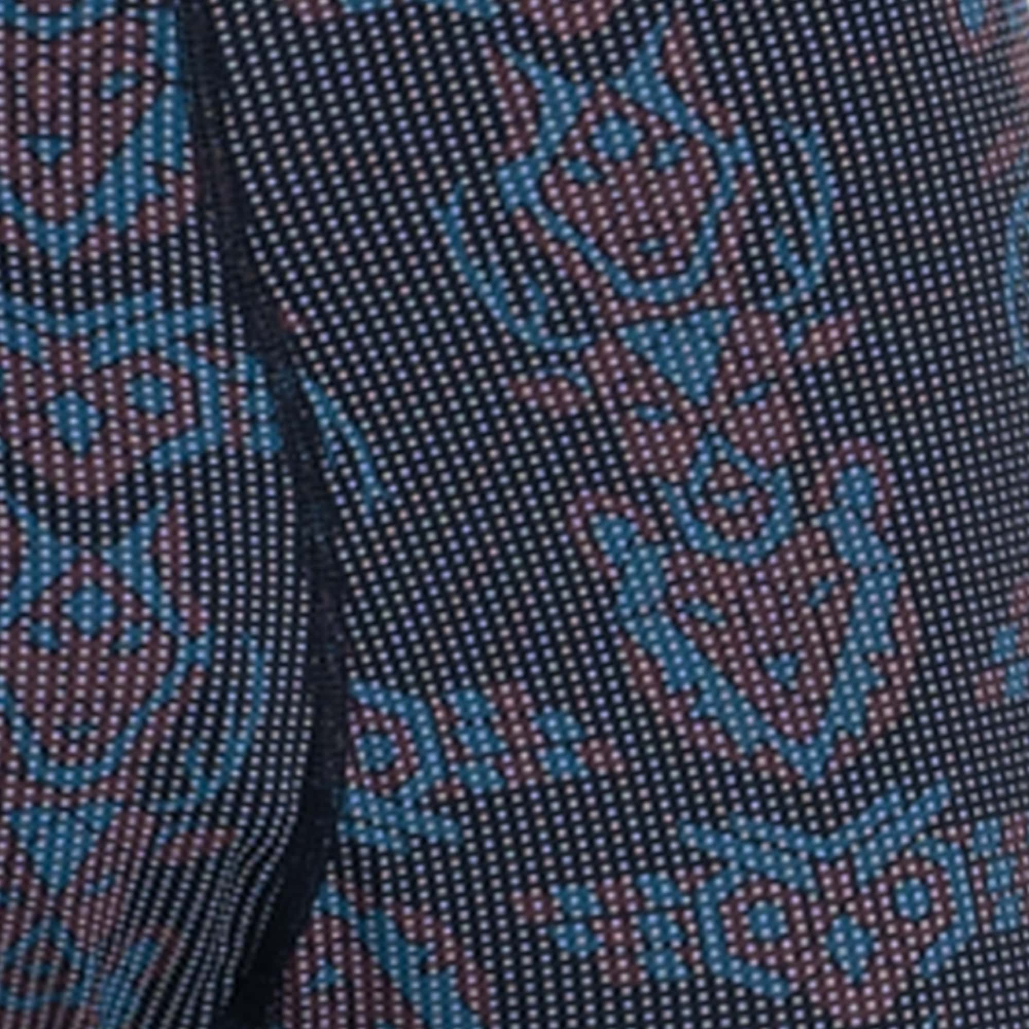 Quest Quick-Dry Mesh