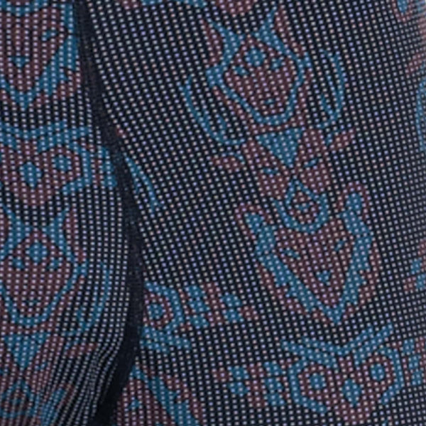 Quest Quick-Dry Mesh