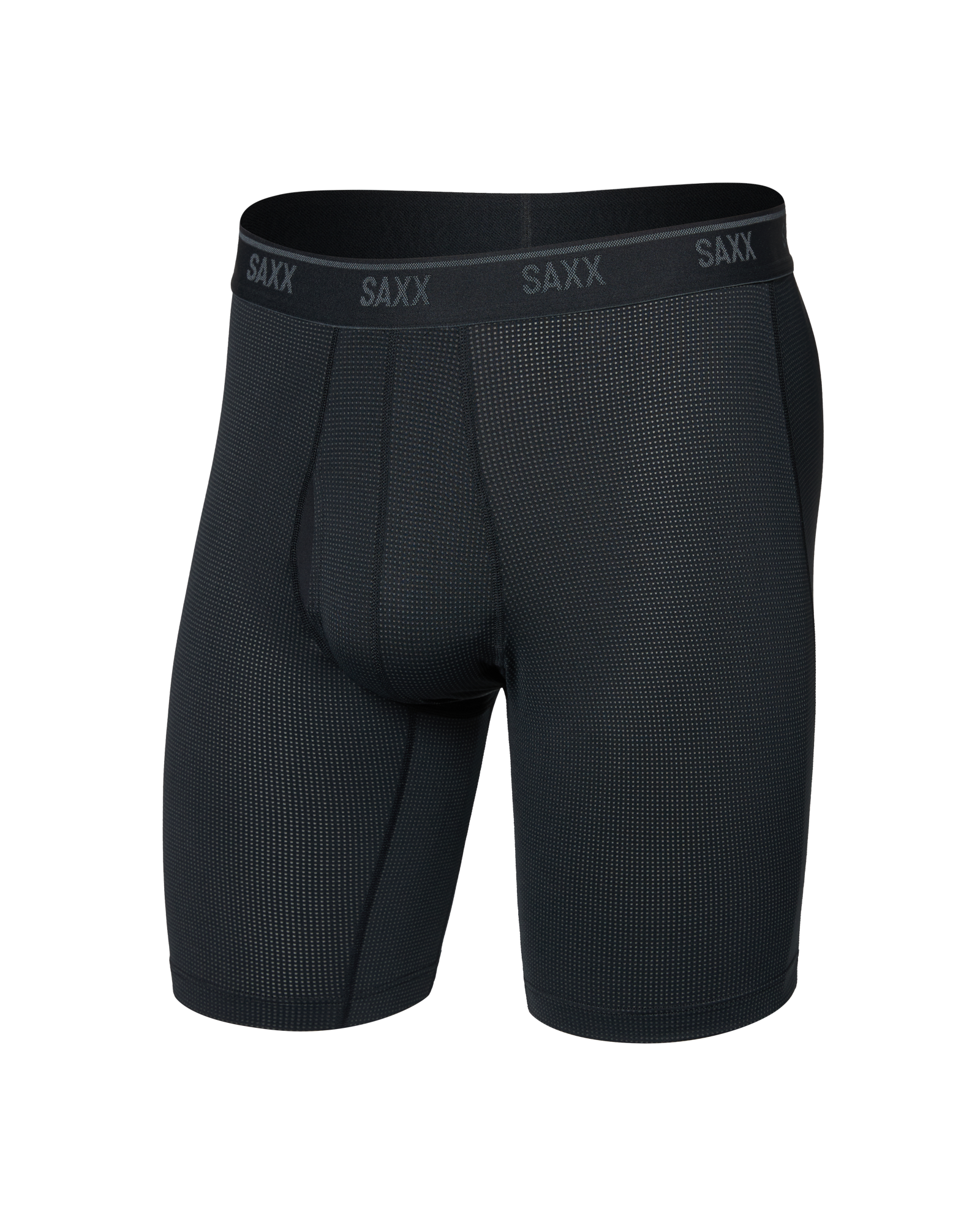 sxll65f-