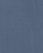 Solid blue color swatch with a textured pattern
