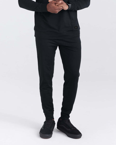サルセーション Close fitting pants ライトブルー XS Center Seam Front Slit Ankle Pant - Navy – Clara Sunwoo