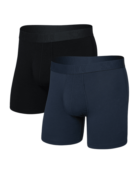 u*2様 PANTYDROPPER x CANVAS (Navy / Smoke Navy Draper Pant