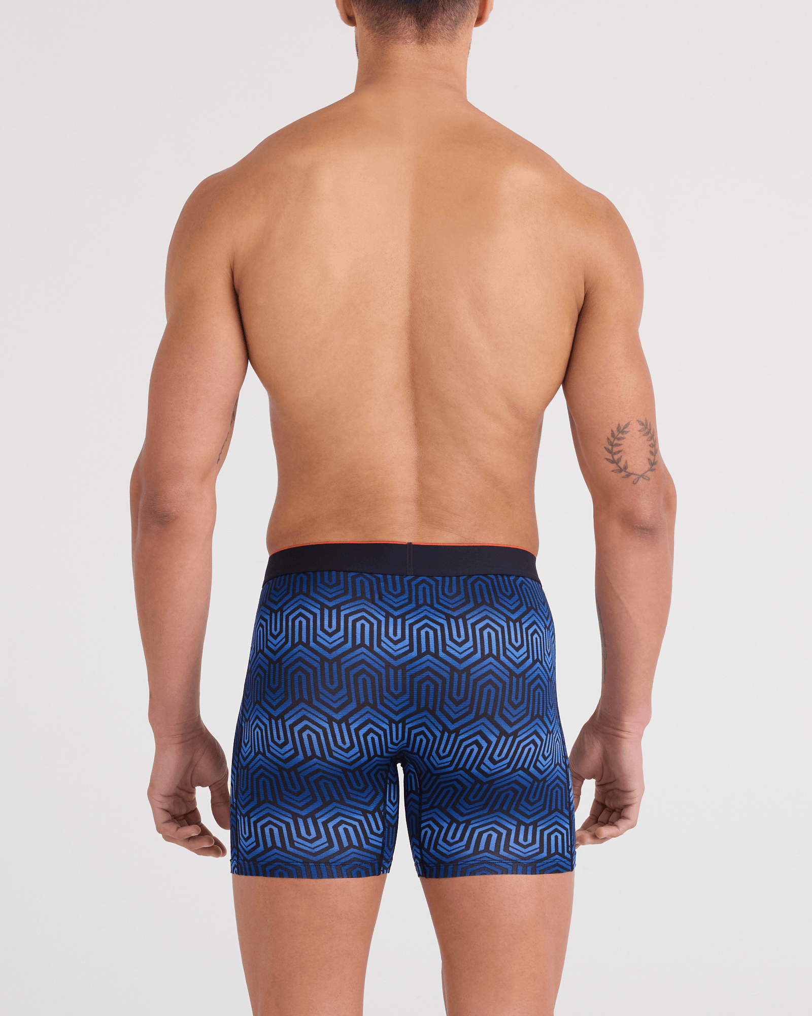 Human Made BOXER BRIEF 2枚セット HUMAN MADE HM BOXER BRIEF – HUMAN MADE Inc.