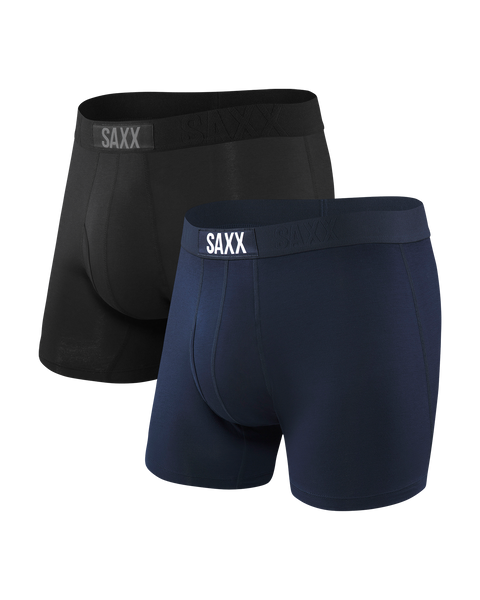 【未使用】SAXX ULTRA SUPER SOFT L 3PACK sxpp2u-bnv_1form_fa21_4-