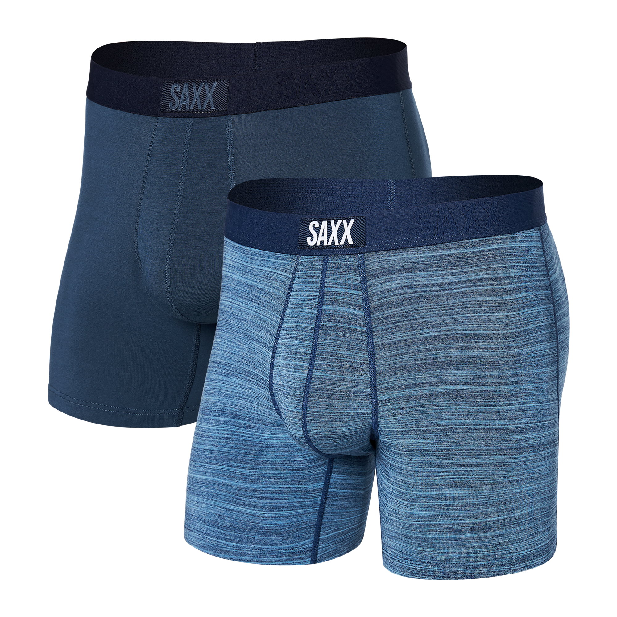 Vibe Super Soft (2 Pack)