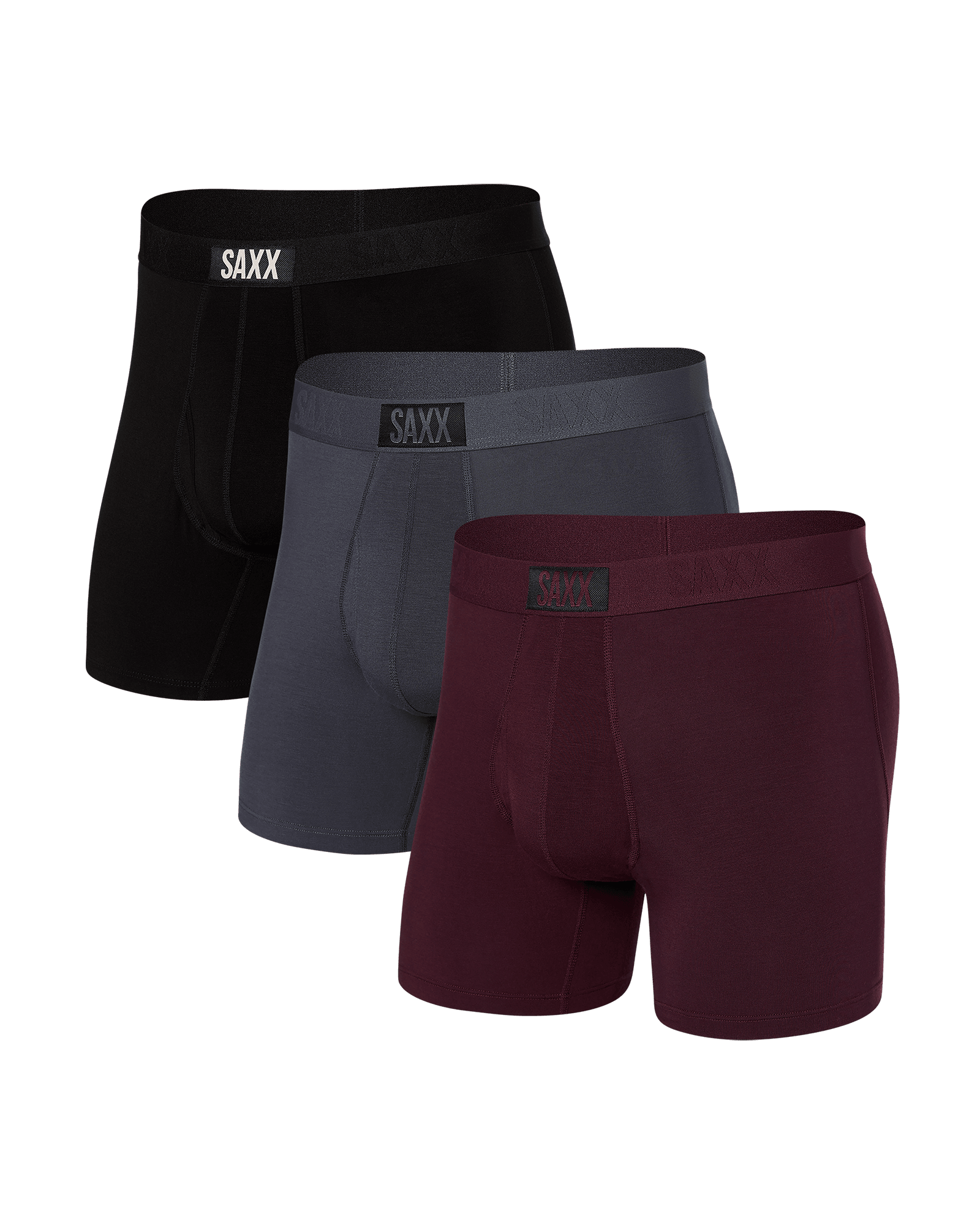 Saxx boxer shorts shop