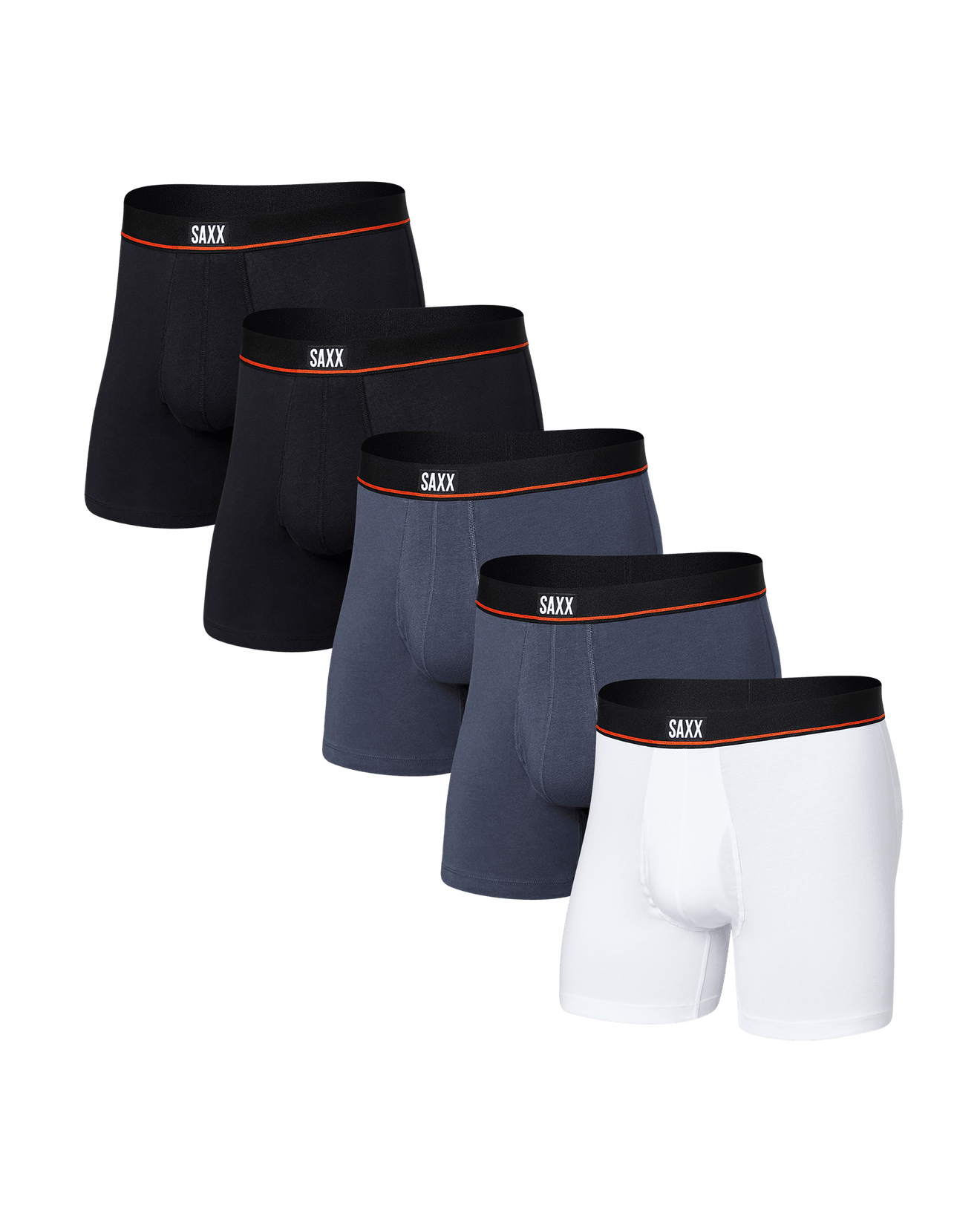 海外限定 NOCTA Boxer Brief 3pack XLサイズ 海外限定 NOCTA Boxer Brief 3pack XLサイズ Boxer Briefs | NOCTA