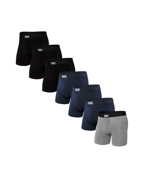 sxpp7u-bhn_1form_f_sp23_4-5.