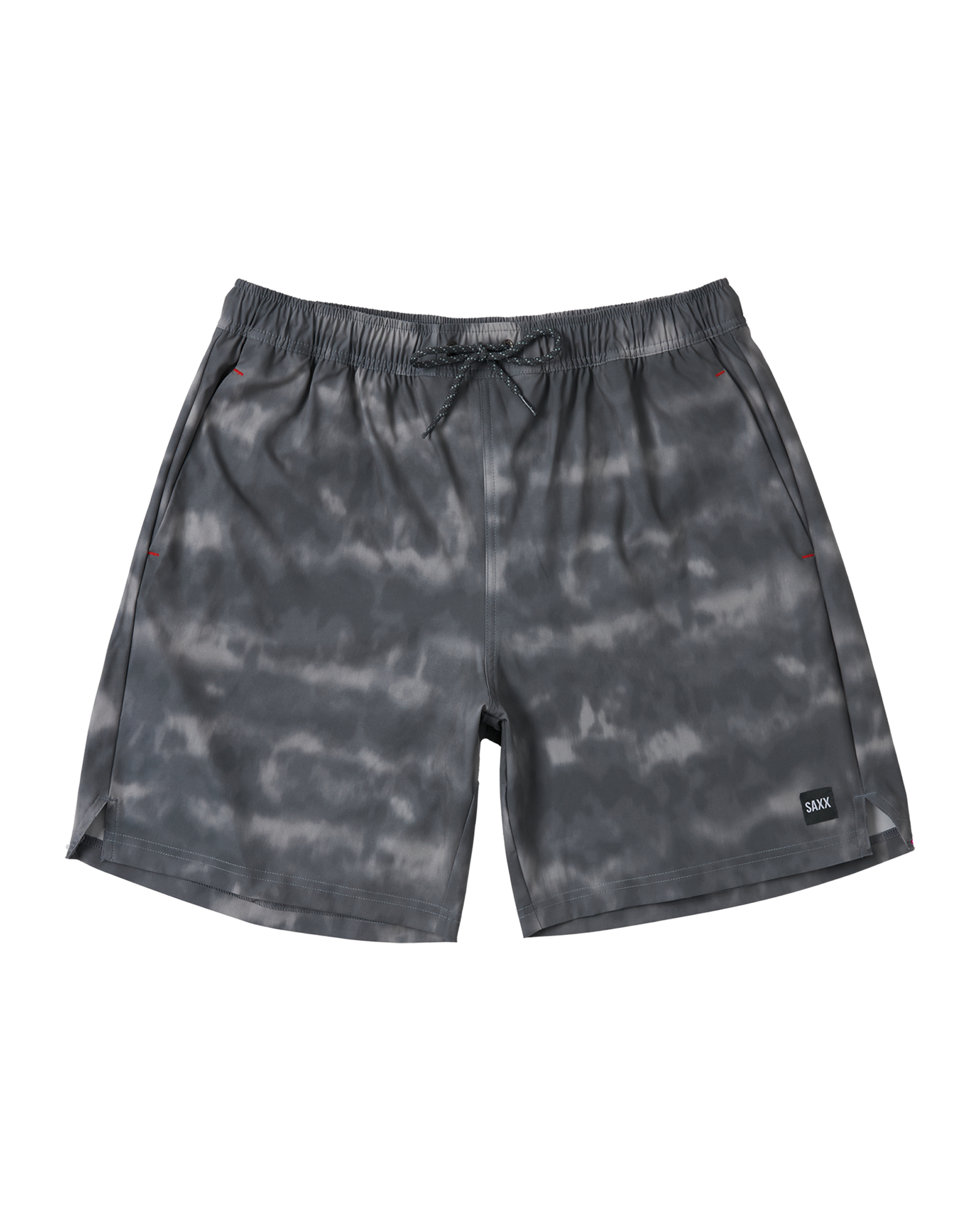 budspool 舐達麻 SMOKE CLASSIC LOGO SHORTS L budspool 舐達麻 SMOKE CLASSIC LOGO SHORTS L