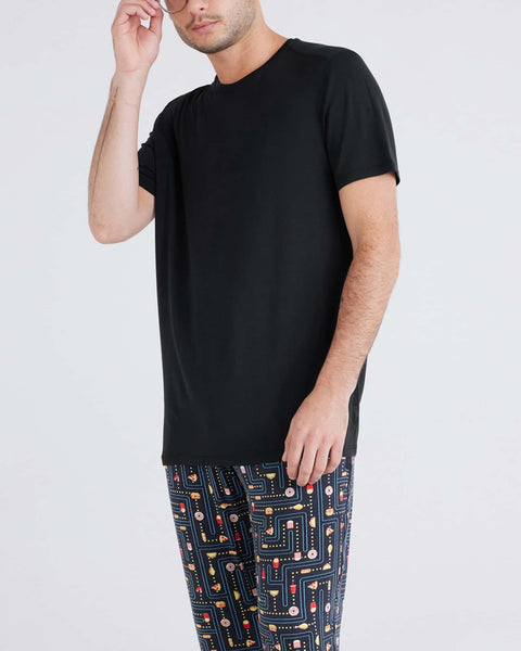 sxst40-blk_sxlp33-