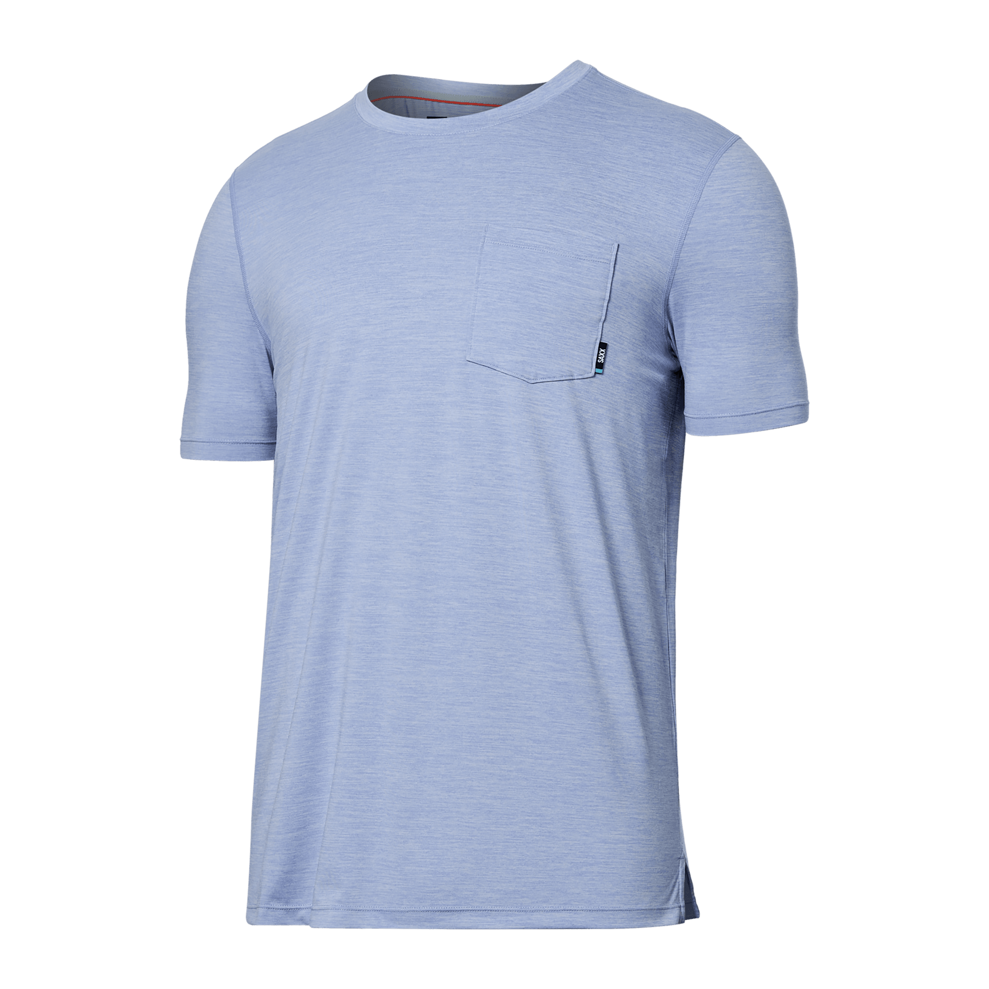 DropTemp® All Day Cooling