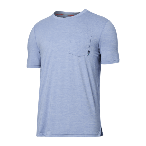 DropTemp® All Day Cooling