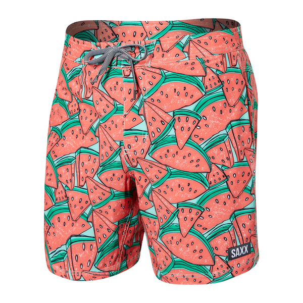 ★2025SS新作★SUNBURNPROJECT★String Micro Shorts SUZETTE Big Girls Flyaway Shorts - Built-In Shorts - Save 55%