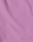 Solid light purple color swatch