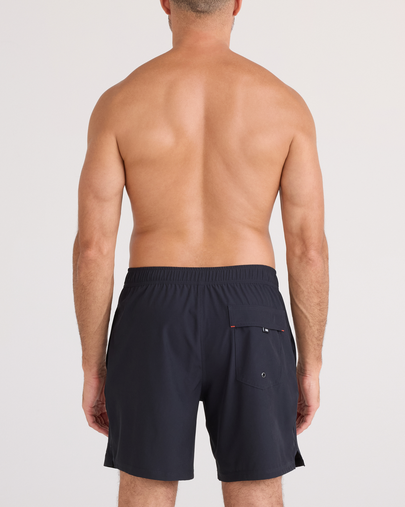 パンツ NEAT Top-Dyeing Linen Canvas Swim Shorts パンツ NEAT Top-Dyeing Linen Canvas Swim Shorts NEAT(ニート)Top