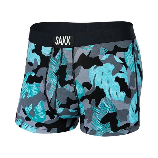 Vibe Super Soft