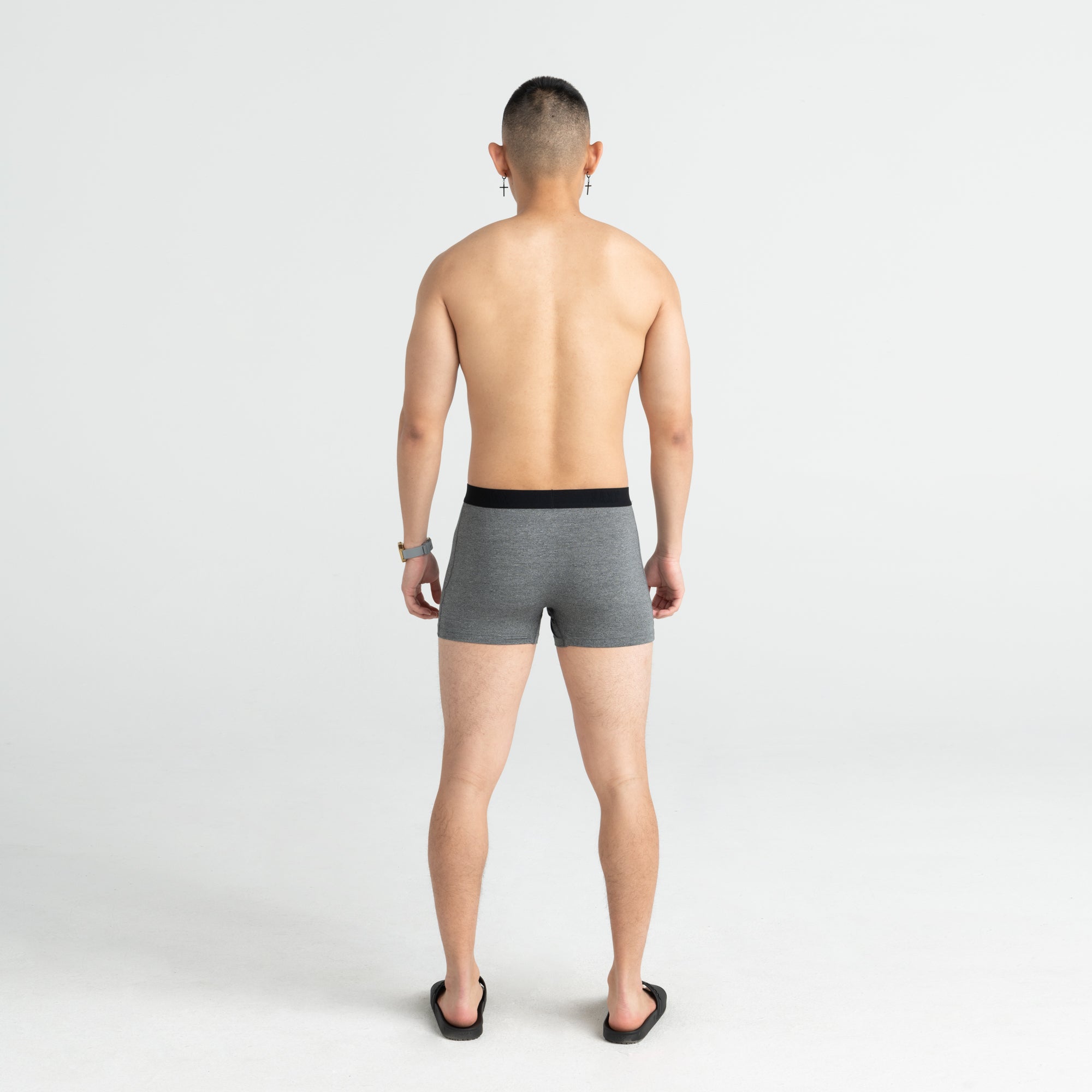 Saxx underwear trunks discount