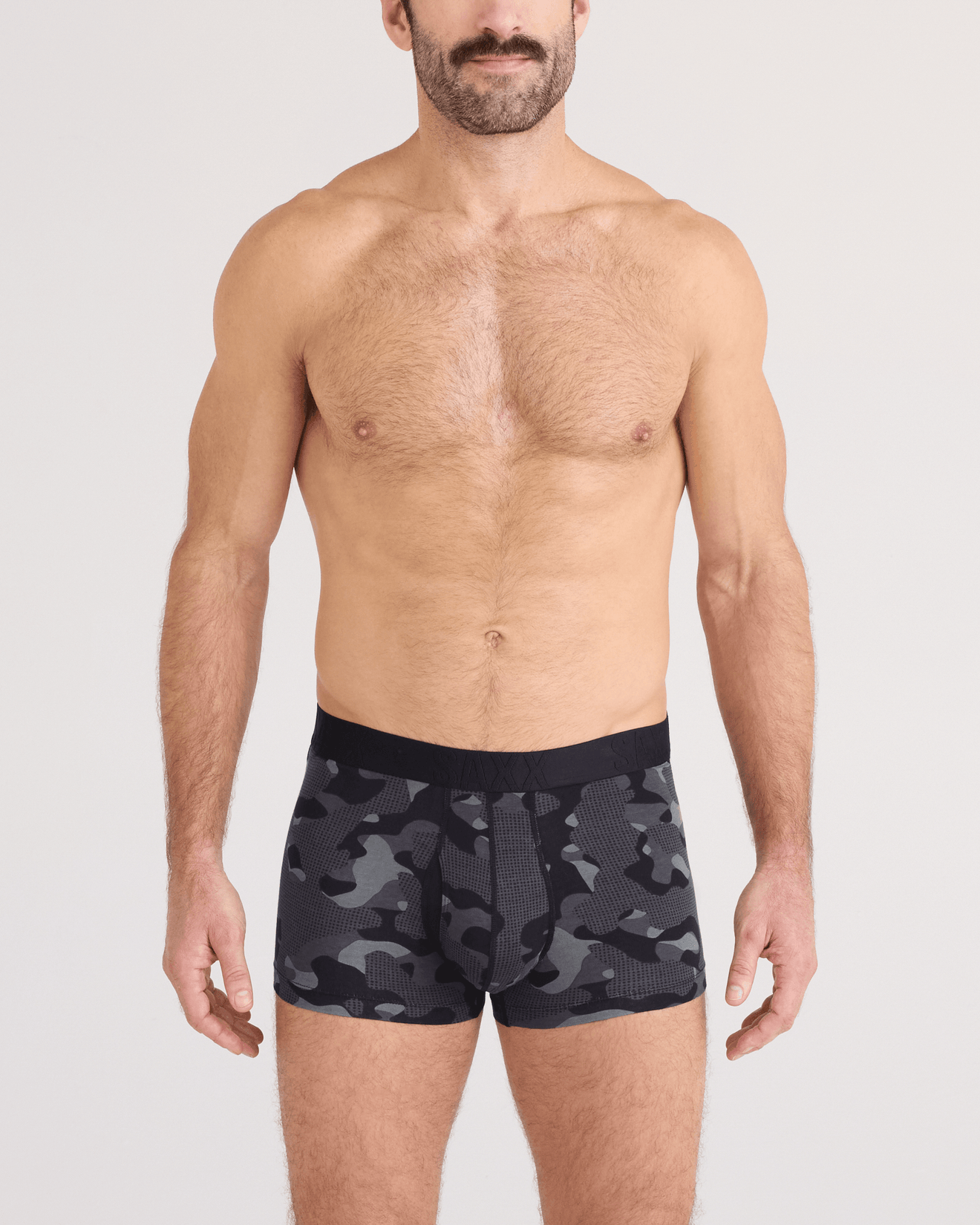 DropTemp® Cooling Cotton