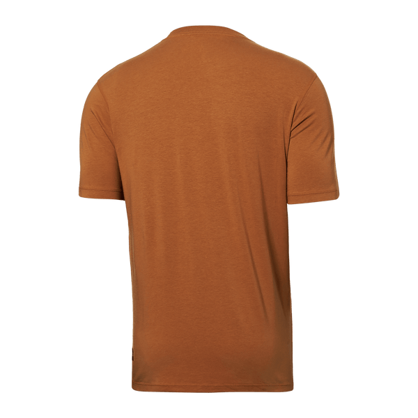 DropTemp® Cooling Cotton