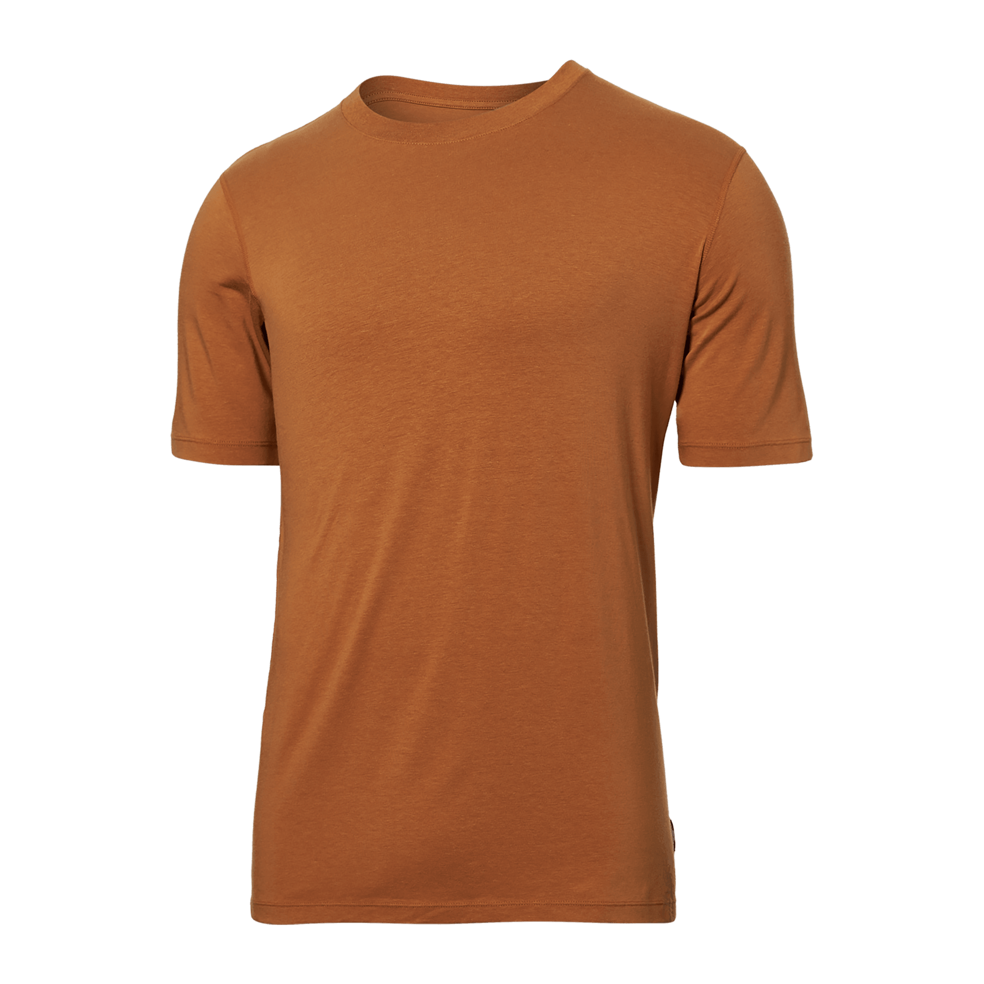 DropTemp® Cooling Cotton