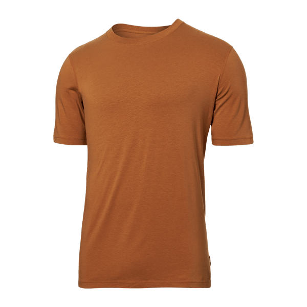 DropTemp® Cooling Cotton