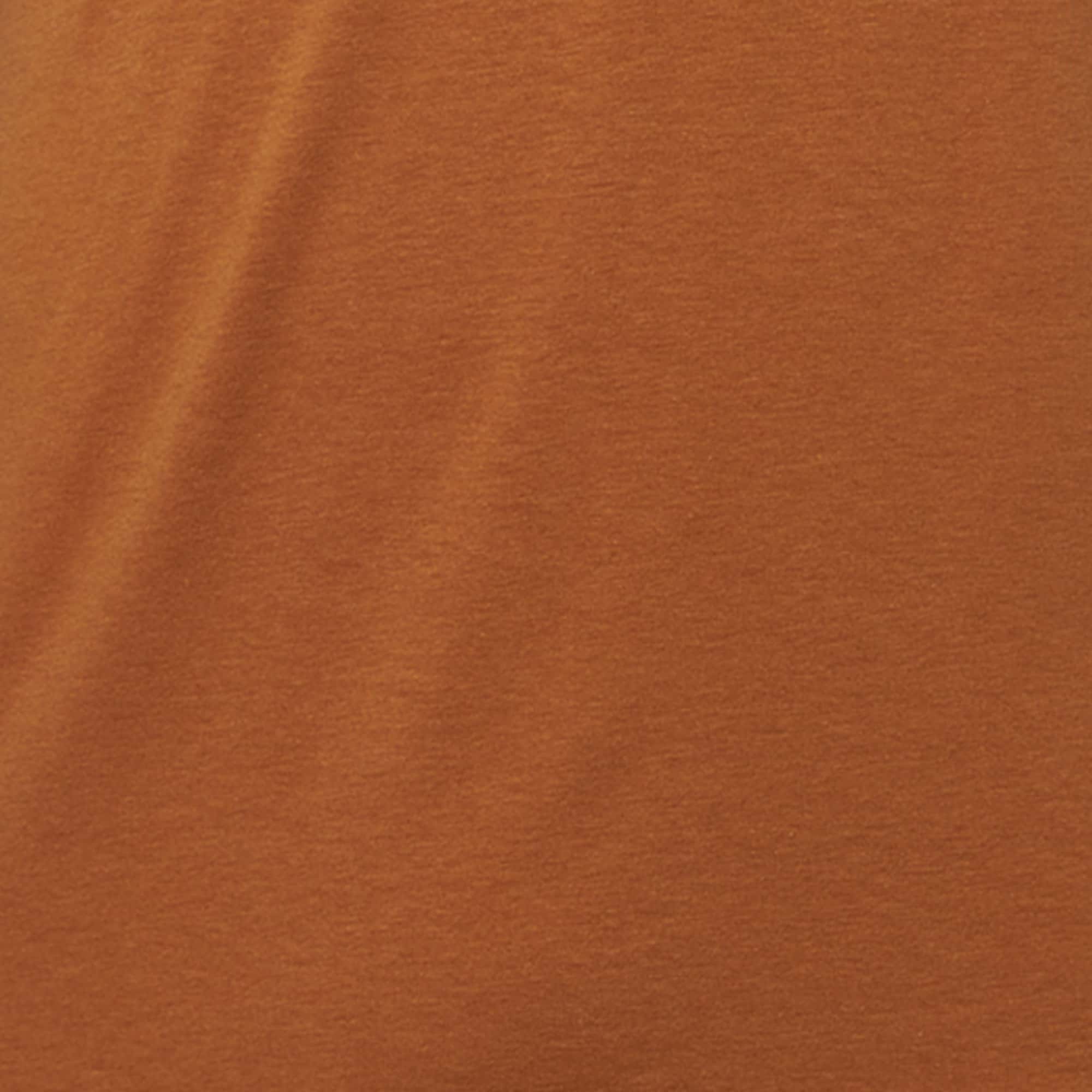 DropTemp® Cooling Cotton