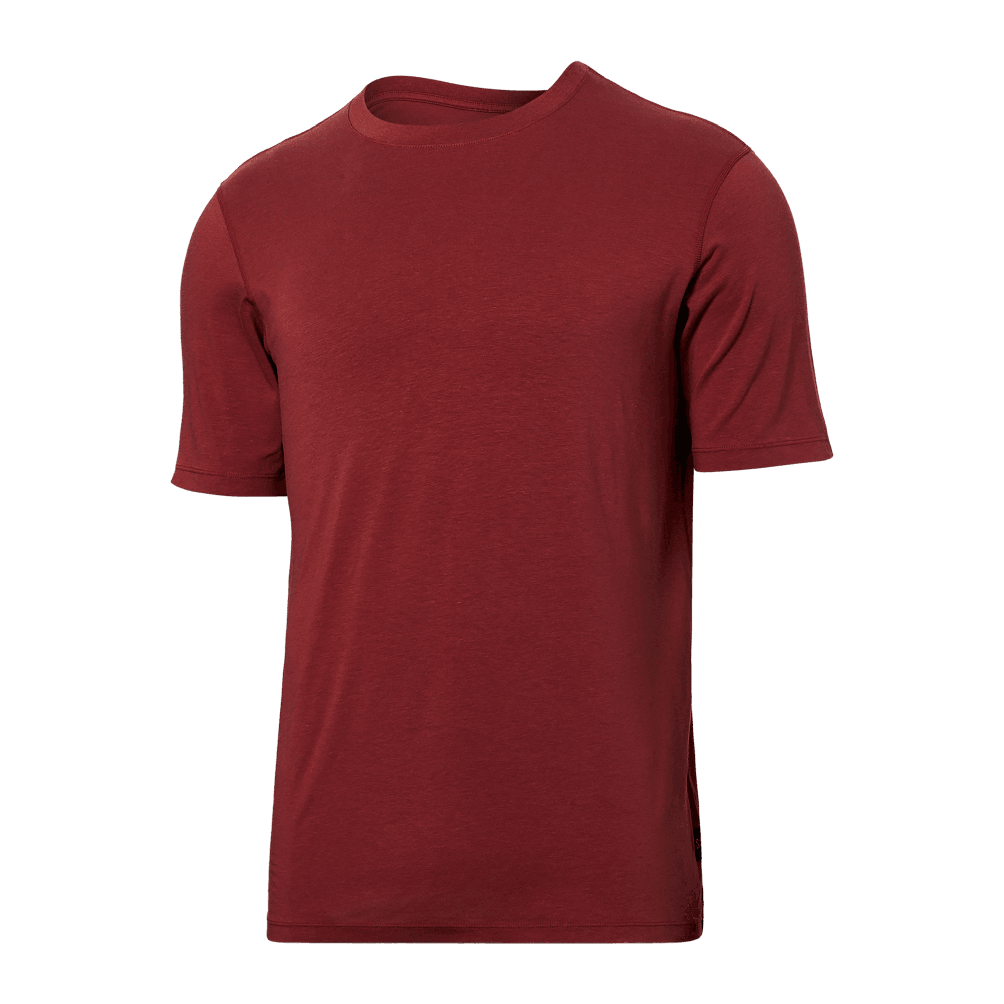 DropTemp® Cooling Cotton