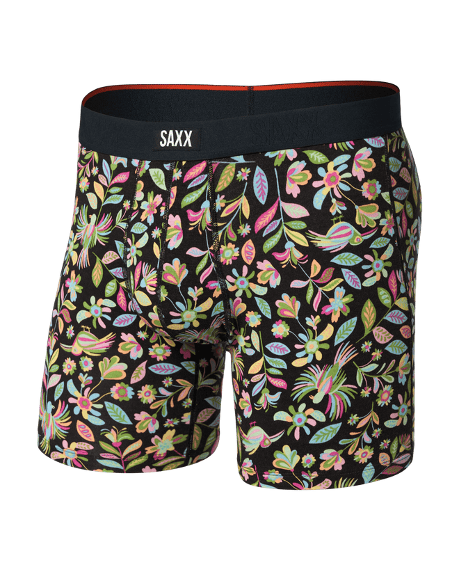 Men's Boxer Briefs - 200+ Styles, Colors & Fits | SAXX Underwear