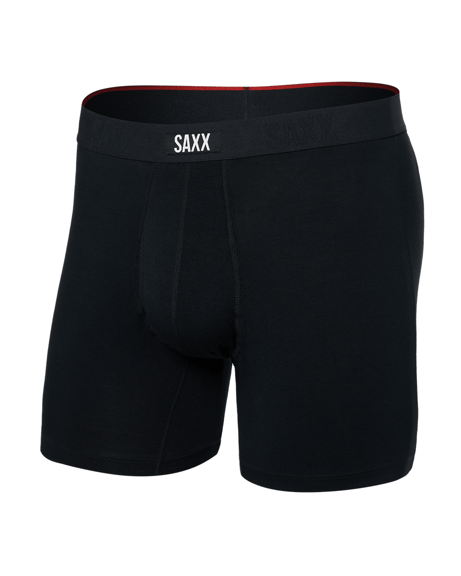 Browse Complete Apparel Collection SAXX Underwear