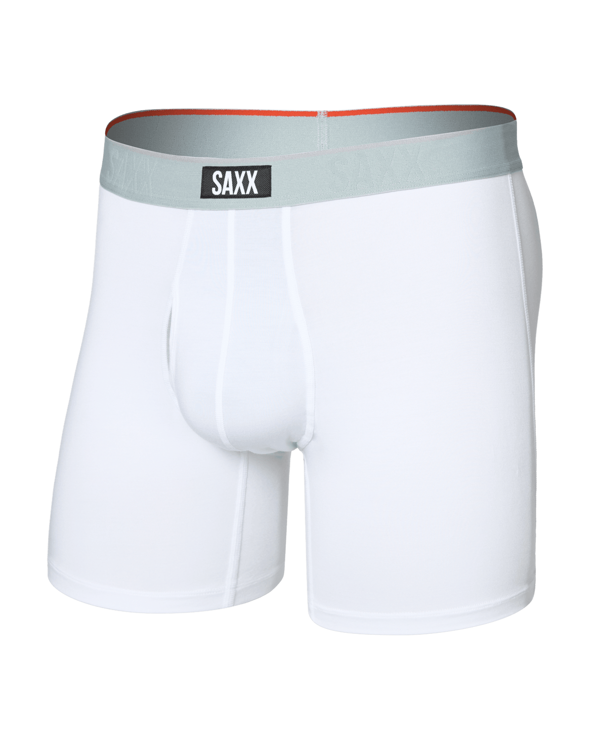 Vibe Super Soft Boxer Brief