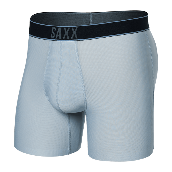 DropTemp™ Cooling Hydro Liner - Men's Swimwear and Underwear – SAXX  Underwear
