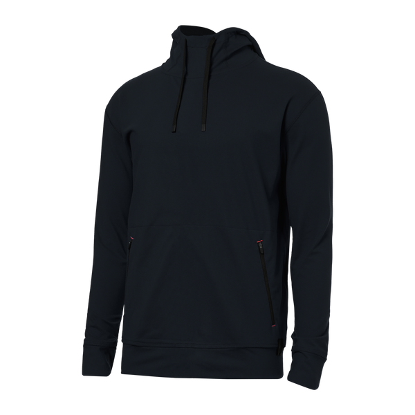 SPOTTER CLOTHING